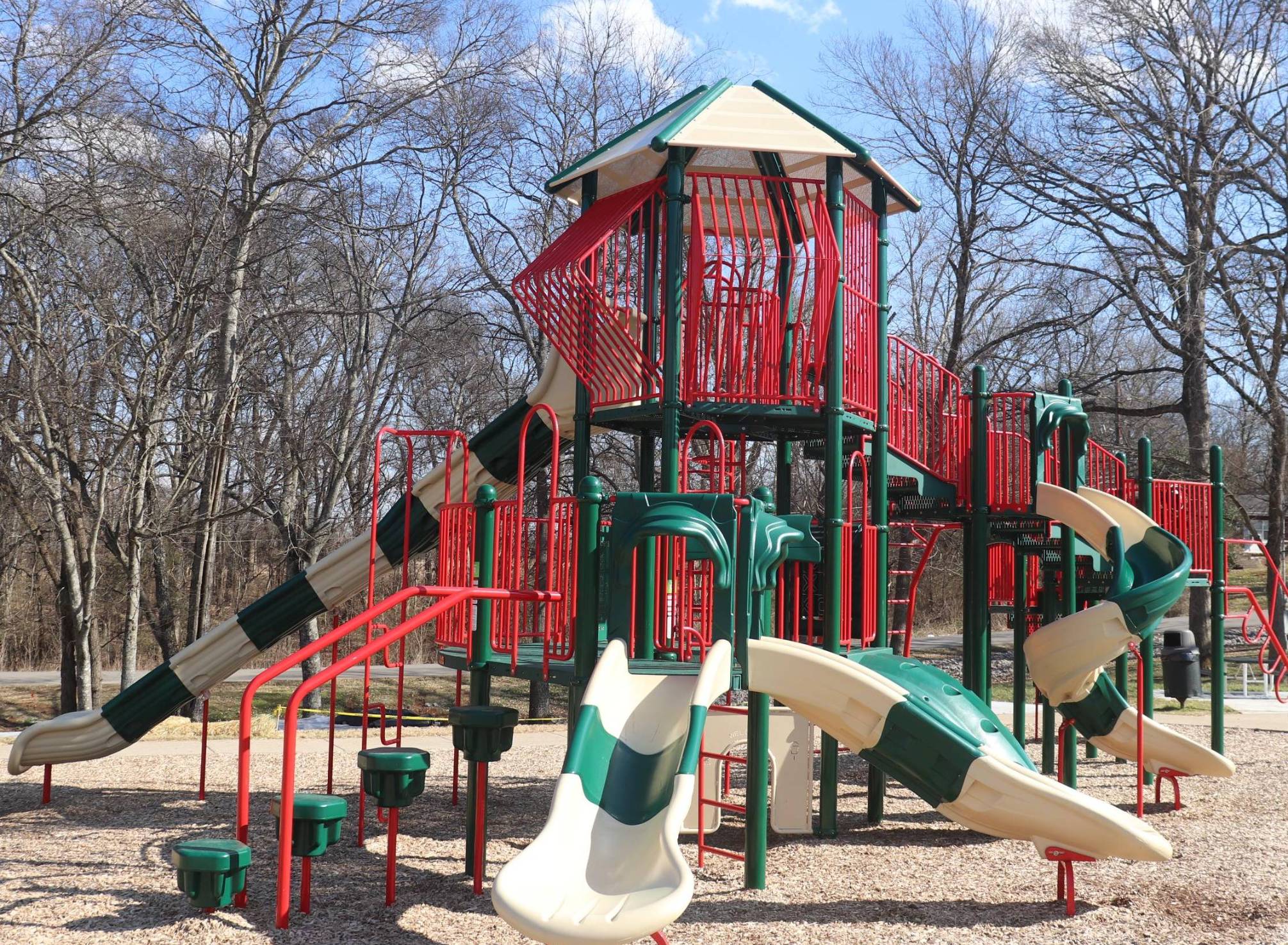 Pioneer Playground (2) - Copy - Copy